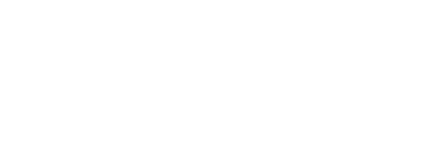 BCCR