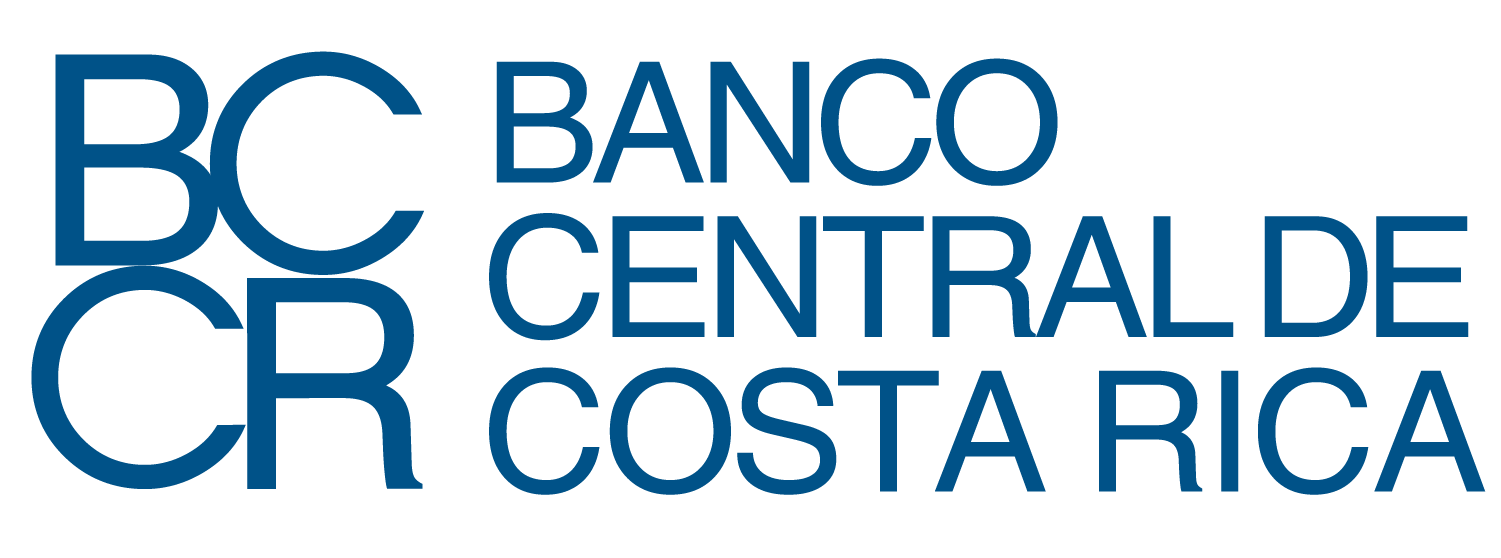 BCCR