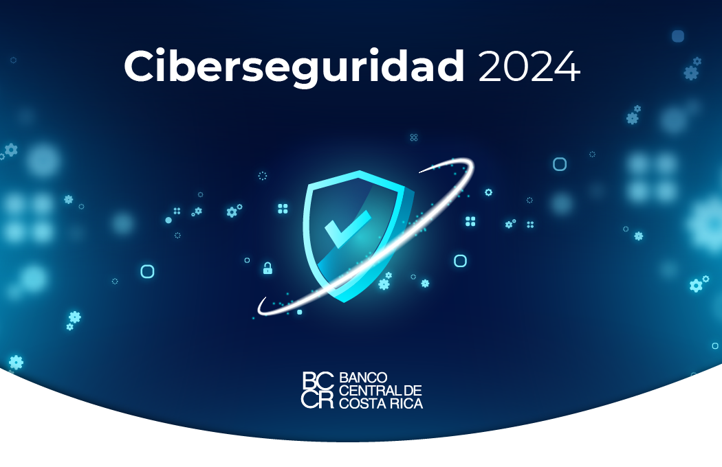 Ciberseguridad 2024